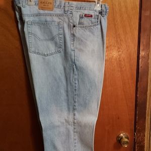 Jeans and Shirt bundle